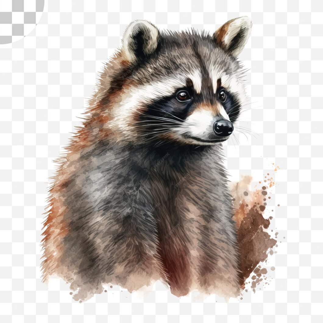 “Midnight Watcher”